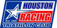 26th Annual Jeff & Brede's Triathlon - Katy, TX - race40929-logo.bAh3nI.png