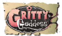 Gritty Goddess Obstacle Run - Galveston, TX - race53989-logo.bAdVEj.png