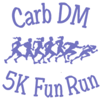 Carb DM 2nd Annual Fun Run - San Mateo, CA - 3aff51e8-5370-40e0-949a-8164bd5729d8.png