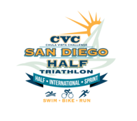 CVC San Diego Half Triathlon 2018 - Chula Vista Challenge on RACEPLACE.com CVC San Diego Half Triathlon 2018 - Chula Vista Challenge - Chula Vista, CA - 306aabb8-27be-4e3e-96e8-776daccaba21.png