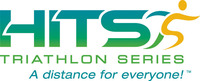 HITS Triathlon Series Tri-Camp Weekend 2018 - Palm Springs, CA on RACEPLACE.com HITS Triathlon Series Tri-Camp Weekend 2018 - Palm Springs, CA - La Quinta, CA - 547a5f31-d43a-4e88-944b-0bfee310c5ae.jpg