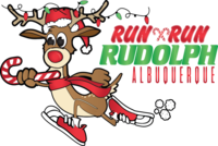 Albuquerque Run Run Rudolph Half Marathon, Quarter Marathon, 5K and Reindeer Dash - Albuquerque, NM - 79fe6b2d-e474-416d-b81e-b48457a7562c.png