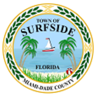 Town of Surfside Beach 5K Run/Walk - Surfside, FL - 91c3b2eb-e866-438c-8376-8b9638df9e0b.png