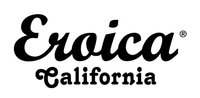 Eroica California - Paso Robles, CA - California_Logo_bw.jpg