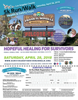 Survive and Thrive Run Walk Health & Safety Expo - San Dimas, CA - LARegistration-flyer-9-8-17.jpg