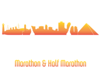 2018 JetBlue Marathon, Half Marathon, 5k, Bike Tour and Kids Run on RACEPLACE.com 2018 JetBlue Marathon, Half Marathon, 5k, Bike Tour and Kids Run - Long Beach, CA - JLBM_Logo_White.png