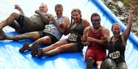 BIG DOG BRAG:THE COLORADO MUD RUN 2018 Colorado Springs on RACEPLACE.com BIG DOG BRAG:THE COLORADO MUD RUN 2018 Colorado Springs - Colorado Springs, CO - https_3A_2F_2Fcdn.evbuc.com_2Fimages_2F38425260_2F76991615947_2F1_2Foriginal.jpg