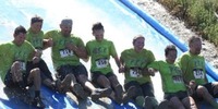 BIG DOG BRAG: THE COLORADO MUD RUN 2018 Pueblo on RACEPLACE.com BIG DOG BRAG: THE COLORADO MUD RUN 2018 Pueblo - Pueblo, CO - https_3A_2F_2Fcdn.evbuc.com_2Fimages_2F38656632_2F76991615947_2F1_2Foriginal.jpg