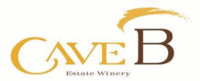 2018 Caveman 5K Roar & Pour Trail Fun Run & Wine Tasting Event - Quincy, WA - 0072d95e-1ee1-4e71-9df8-2d2c37ec0cad.gif