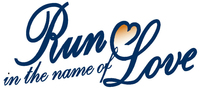 2016 Run in the Name of Love - Carmel, CA - 49478223-917d-40f8-98a5-c12e7e6d7f5f.jpg