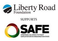 Do What You Love to Fight What You Hate 2019 on RACEPLACE.com Do What You Love to Fight What You Hate 2019 - Wherever You Are, WA - race55038-logo.bAWQCK.png