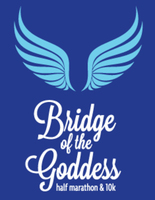 Bridge of the Goddess 2018 - Cascade Locks, OR - ef932012-1f32-441d-854b-d04f34a93e9e.jpg