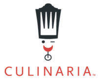 Culinaria 5k Wine & Beer Run 2018 - San Antonio, TX - 7f8dc7fe-d3d5-4195-89c5-a59456adf63d.png