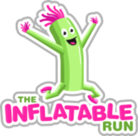 Buy Tickets: The Inflatable Run Phoenix - Chandler, AZ - race54989-logo.bAnaV4.png
