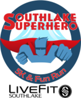 Southlake LiveFit 5K and Fun Run - Southlake, TX - race42773-logo.byF9br.png