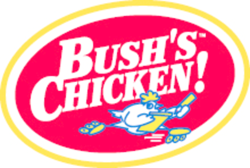 Bush's Spring Chicken 10K Temple, TX 10k Running