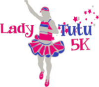 Virtual Lady Tutu Run/Walk 5K & Princess Dash on RACEPLACE.com Virtual Lady Tutu Run/Walk 5K & Princess Dash - Dallas, TX - race54899-logo.bAmvS9.png