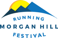 Morgan Hill Running Festival on RACEPLACE.com Morgan Hill Running Festival - Morgan Hill, CA - race54046-logo.bAmVIU.png