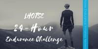 Lhotse 24-Hour Endurance Challenge 2018 - Owasso, OK - https_3A_2F_2Fcdn.evbuc.com_2Fimages_2F35270426_2F147969078465_2F1_2Foriginal.jpg