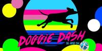 2nd Annual Doggie Dash 5K - La Porte, TX - https_3A_2F_2Fcdn.evbuc.com_2Fimages_2F37773391_2F200023981829_2F1_2Foriginal.jpg