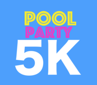 Pool Party 5k Run/Walk - Sylmar, CA - 55374792-7e3a-43d9-82f8-2485ba5f8a5e.png