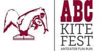ABC Kite Fest Anteater Fun Run - Austin, TX - https_3A_2F_2Fcdn.evbuc.com_2Fimages_2F38260564_2F189564530621_2F1_2Foriginal.jpg
