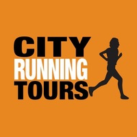 City Running Tours - Brooklyn Bridge Running Tour - New York, NY - 81802aee-c416-4f11-9b39-bb95f9d18b64.jpg