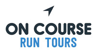 5 Mile - Central Park Run Tour by On Course Run Tours - New York, NY - dc91bb41-3caa-4e4d-afc8-1a1208982c19.jpeg