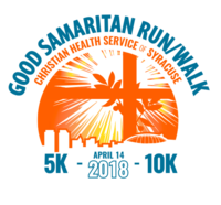 Good Samaritan Run/Walk 2018 5K & 10K - Liverpool, NY - ca1d8af3-1793-4b09-8973-48e1f05e922a.png