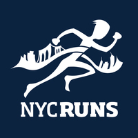 NYCRUNS Prospect Park 5K & 10K-Benefiting CAMBA - Brooklyn, NY - 744ff1f6-586f-4107-893c-7ae9d4b0a794.jpg