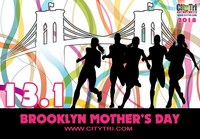 Brooklyn Mother's Day Half Marathon - Brooklyn, NY - 8fd92e01-5cd2-4441-803c-0fadb9e0b266.jpg