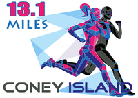 Coney Island Half Marathon - Brooklyn, NY - e31ad3cf-5475-411b-9614-ce5783487722.jpg