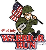 4th of July Warrior Run 5k - Tehachapi, CA - c191fb57-bf89-441e-9853-eb9b049536ab.jpg