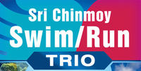 Sri Chinmoy 1K Sprint Swim at Harriman State Park on RACEPLACE.com Sri Chinmoy 1K Sprint Swim at Harriman State Park - Pomona, NY - e3dfafb4-d12d-4031-8c50-ecd2d868821f.jpg