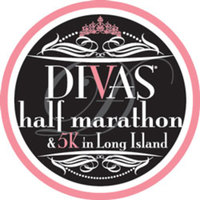 2018 Divas Half Marathon & 5K in Long Island on RACEPLACE.com 2018 Divas Half Marathon & 5K in Long Island - East Meadow, NY - e8e31e8a-f170-49b5-8528-ba93f8d3943e.jpg
