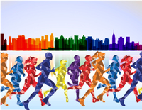 The NYC Holiday Half Marathon - Brooklyn, NY - 1451bde3-154b-406f-9433-b39e633e5c2c.jpg