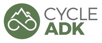 Ultimate Cycling Vacation 2018 on RACEPLACE.com Ultimate Cycling Vacation 2018 - Speculator, NY - 6a8933bb-8dc4-4acc-a47a-82243bd768f6.jpg