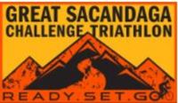 Great Sacandaga Challenge - Broadalbin, NY - fc8bd325-cd63-4268-90a0-2afae8af7eef.jpg