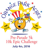 Orange Park Acres 4th of July Races - Orange, CA - 5e664b5c-4d81-4818-b382-efe5a820a1d1.jpg