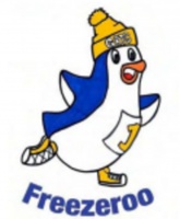 GRTC Freezeroo Series (Individual AND Series Race Registration) - Rochester, NY - race13639-logo.buu5EH.png