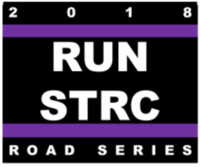 STRC Road Race Series - Corning, NY - race52389-logo.bz9Nsr.png