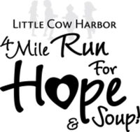 The Little Cow Harbor 4 Mile Run for Hope - Greenlawn, NY - race17313-logo.bwOUJ7.png