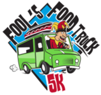 Fool's Food Truck 5K - Cazenovia, NY - race42155-logo.bAQiIN.png