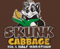 The 38th Annual SKUNK CABBAGE CLASSIC - Ithaca, NY - race26926-logo.bwqpAG.png