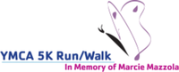 YMCA  5K Run/Walk in Memory of Marcie Mazzola - Huntington, NY - race16712-logo.byK2N8.png