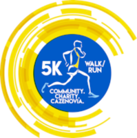 Cazenovia College 5k on RACEPLACE.com Cazenovia College 5k - Cazenovia, NY - race44173-logo.byPhM1.png