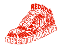 Heart of Plainedge 5K & Fun Run - Massapequa, NY - race25616-logo.bAdB_i.png