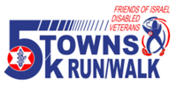 FIDV 5 Towns 5K Run/Walk - North Woodmere, NY - race16725-logo.bzb_7t.png