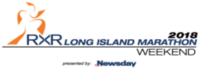 Long Island Marathon Weekend 2018 - East Meadow, NY - race41211-logo.bAWKmB.png