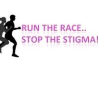 3nd Annual Summer Smith 5k Addiction Awareness Memorial Run - Guilderland Center, NY - race28433-logo.byEeEb.png